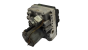 Pumpa Abs BMW 5 E39 34.51- 1090910 0265217000 Bosch 1556
