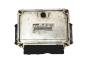 Blok Ovladačů 0281010501 8200118521 8200049304 Renault Bosch 30129