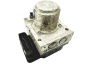 Pumpa Abs Honda Jazz 9C09B-0040 TF0G5 Nissin
