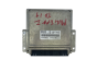 Blok Ovladačů 46479993 0281001879 C414E186 Fiat Bosch 52120