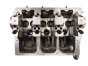 Hlava Válce VWAG 045103373H 1.4 6V TDI BMS 4