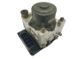 Pumpa Abs Mazda 6 GJ6E437A0 437-0739 Sumitomo 64719