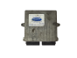 Blok Ovladačů LPG 110R-006030 67R-016018 10R-026097 Tartarini Auto 17478
