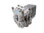 Pumpa Abs Audi 80 100 A6 4A0614111A 0265201049 Bosch 1991