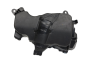Kryt Ventilů 175B10994R 1.5 DCI Nissan 