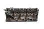 Hlava Válce 7701477400 Renault Siemens 1.5 dci K9K732