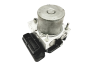 Pumpa Abs Mazda CX-3 NA4T437A0D 0265956315 Bosch