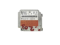 Blok Ovladačů Moduł 0285001881 2038207385 Mercedes Bosch