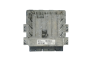 Blok Ovladačů Renault EMS3150 S180158107A 237103243R Continental 43636