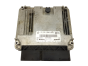 Blok Ovladačů 0281017950 55580691 Opel Bosch 28128
