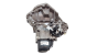 Převodovka JE3-004 1.0 SCE Renault Twingo 3 Smart Fortwo A4532601200 