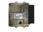 Blok Ovladačů Fiat 55186608 MJD6JF.P3 Magneti Marelli 19800