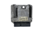 Blok Ovladačů 55198812 0281011896 4C6D1CBBA Alfa Romeo Bosch 48293