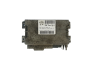 Blok Ovladačů Fiat 46534751 IAW16FM.EC Magneti Marell 39511