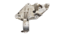 Držák Motoru 9637862180 2.2 HDI 4HY Boxer Jumper Citroen Peugeot