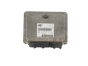 Blok Ovladačů IAW.4AF.M9 55187372 Fiat Magneti Marelli 38381