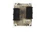 Blok Ovladačů Fiat 00551885980 0261208029 Bosch 17360