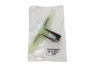 Průvodce rozvodovým řetězem Originál Citroen Peugeot 9816058680