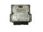 Blok Ovladačů P04727664AC 0281010814 HN7AAO Chrysler Bosch