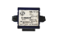 Blok Ovladačů 60673131 F005V00115 Alfa Bosch 25715