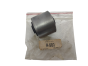 Pouzdro vahadla Silentblock Pro Renault R-SB3 7700789477 8200651169 Metzger