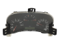 Tachometr Fiat Doblo 46817749 503000111500 28903