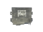 Blok Ovladačů 7700856784 7700871780 16085.104 IAW67.20 Renault 61336