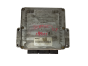 Blok Ovladačů 0281011102 8200153945 8200222133 Renault Bosch 15766