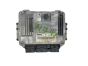 Blok Ovladačů 0281011529 8200051608 8200546983 Renault Bosch 62916