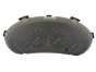 Otáčkoměr Peugeot 206 9634961480 09031989903 18579