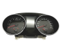 Tachometr Nissan Qashqai 24810BR50B 37726