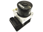 Pumpa Abs Opel Astra J 13370782 13370782ADN Ate GM 34965
