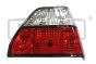 Světla Zadek Pravý 191945112A 89450208502 VW Golf Jetta DPA