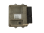 Blok Ovladačů 55196354 71600.050.03 MJD6J0.CB FGP Opel Magneti Marelli