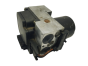 Pumpa Abs Mercedes E W202 A0034313112 0265217402 Bosch 64452
