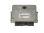 Blok Ovladačů 46825756 0281001955 Fiat  Bosch 37711