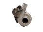 Turbodmychadlo Toyota 2.0 1720127010 17201-27010 VB6 