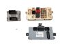 Starter Pack Alfa Romeo 147 00735018130 60698110 46558758 1.6 16V
