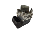 Pumpa Abs Toyota RAV4 44510-42080 89541-42050 133800-0020 4245
