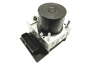 Pumpa Abs VW Polo 6R0614517AN 0265239065 Bosch 36244