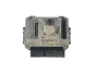 Blok Ovladačů 51821929 0281015160 Alfa Romeo Bosch 35609