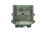 Blok Ovladačů 9647202380 9643455080 5WS40021F-T PSA Siemens 32775