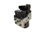 Pumpa Abs Volvo 30857585 0273004224 0265216462 5246