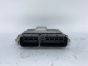 Blok Ovladačů Fiat 55186608 MJD6JF.P3 71600.004.02 Magneti Marelli 52829