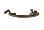 Klika Dveří Levý Originál Citroen Peugeot C4 9101EQ