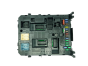 Blok Ovladačů BSI 9664058780 BSI04EV PSA Johnson Controls 31337