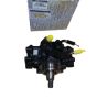 Vstřikovací Čerpadlo Originál 167008683R Renault 2.3 DCI