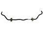 Zkrutný Stabilizátor/Stabilizační Tyč Originál 9802490780 Citroen Peugeot