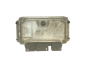 Blok Ovladačů 0261206942 9638783480id09 26FM0879 PSA Bosch 57552