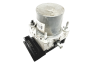 Pumpa Abs Ducato Boxer Jumper 51725097 0265800461 Bosch FIAT PSA